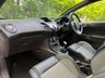 USED 2014 64 FORD FIESTA 1.6 ST-2 3d 180 BHP ZERO DEPOSIT FINANCE AVAILABLE