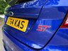 USED 2014 64 FORD FIESTA 1.6 ST-2 3d 180 BHP ZERO DEPOSIT FINANCE AVAILABLE