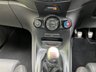 USED 2014 64 FORD FIESTA 1.6 ST-2 3d 180 BHP ZERO DEPOSIT FINANCE AVAILABLE