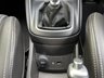 USED 2014 64 FORD FIESTA 1.6 ST-2 3d 180 BHP ZERO DEPOSIT FINANCE AVAILABLE