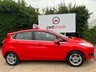 USED 2013 63 FORD FIESTA 1.2L ZETEC 5d 81 BHP *FULL SERVICE HISTORY / MOT APRIL 23*
* 6 MONTH WARRANTY / FINANCE*