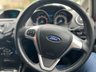 USED 2013 63 FORD FIESTA 1.2L ZETEC 5d 81 BHP *FULL SERVICE HISTORY / MOT APRIL 23*
* 6 MONTH WARRANTY / FINANCE*