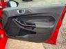 USED 2013 63 FORD FIESTA 1.2L ZETEC 5d 81 BHP *FULL SERVICE HISTORY / MOT APRIL 23*
* 6 MONTH WARRANTY / FINANCE*
