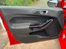 USED 2013 63 FORD FIESTA 1.2L ZETEC 5d 81 BHP *FULL SERVICE HISTORY / MOT APRIL 23*
* 6 MONTH WARRANTY / FINANCE*