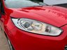 USED 2013 63 FORD FIESTA 1.2L ZETEC 5d 81 BHP *FULL SERVICE HISTORY / MOT APRIL 23*
* 6 MONTH WARRANTY / FINANCE*