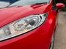 USED 2013 63 FORD FIESTA 1.2L ZETEC 5d 81 BHP *FULL SERVICE HISTORY / MOT APRIL 23*
* 6 MONTH WARRANTY / FINANCE*