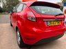 USED 2013 63 FORD FIESTA 1.2L ZETEC 5d 81 BHP *FULL SERVICE HISTORY / MOT APRIL 23*
* 6 MONTH WARRANTY / FINANCE*