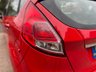USED 2013 63 FORD FIESTA 1.2L ZETEC 5d 81 BHP *FULL SERVICE HISTORY / MOT APRIL 23*
* 6 MONTH WARRANTY / FINANCE*
