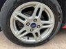 USED 2013 63 FORD FIESTA 1.2L ZETEC 5d 81 BHP *FULL SERVICE HISTORY / MOT APRIL 23*
* 6 MONTH WARRANTY / FINANCE*