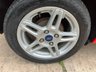 USED 2013 63 FORD FIESTA 1.2L ZETEC 5d 81 BHP *FULL SERVICE HISTORY / MOT APRIL 23*
* 6 MONTH WARRANTY / FINANCE*