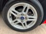USED 2013 63 FORD FIESTA 1.2L ZETEC 5d 81 BHP *FULL SERVICE HISTORY / MOT APRIL 23*
* 6 MONTH WARRANTY / FINANCE*
