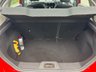 USED 2013 63 FORD FIESTA 1.2L ZETEC 5d 81 BHP *FULL SERVICE HISTORY / MOT APRIL 23*
* 6 MONTH WARRANTY / FINANCE*