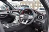 USED 2022 22 MERCEDES-BENZ GLC-CLASS 3.0 AMG GLC 43 4MATIC PREMIUM PLUS 5d 385 BHP ESTATE