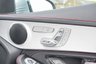 USED 2022 22 MERCEDES-BENZ GLC-CLASS 3.0 AMG GLC 43 4MATIC PREMIUM PLUS 5d 385 BHP ESTATE