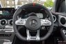 USED 2022 22 MERCEDES-BENZ GLC-CLASS 3.0 AMG GLC 43 4MATIC PREMIUM PLUS 5d 385 BHP ESTATE