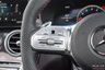 USED 2022 22 MERCEDES-BENZ GLC-CLASS 3.0 AMG GLC 43 4MATIC PREMIUM PLUS 5d 385 BHP ESTATE