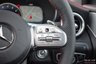 USED 2022 22 MERCEDES-BENZ GLC-CLASS 3.0 AMG GLC 43 4MATIC PREMIUM PLUS 5d 385 BHP ESTATE