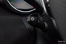 USED 2022 22 MERCEDES-BENZ GLC-CLASS 3.0 AMG GLC 43 4MATIC PREMIUM PLUS 5d 385 BHP ESTATE