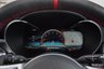 USED 2022 22 MERCEDES-BENZ GLC-CLASS 3.0 AMG GLC 43 4MATIC PREMIUM PLUS 5d 385 BHP ESTATE