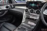 USED 2022 22 MERCEDES-BENZ GLC-CLASS 3.0 AMG GLC 43 4MATIC PREMIUM PLUS 5d 385 BHP ESTATE