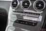 USED 2022 22 MERCEDES-BENZ GLC-CLASS 3.0 AMG GLC 43 4MATIC PREMIUM PLUS 5d 385 BHP ESTATE