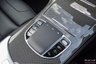 USED 2022 22 MERCEDES-BENZ GLC-CLASS 3.0 AMG GLC 43 4MATIC PREMIUM PLUS 5d 385 BHP ESTATE
