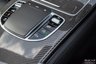 USED 2022 22 MERCEDES-BENZ GLC-CLASS 3.0 AMG GLC 43 4MATIC PREMIUM PLUS 5d 385 BHP ESTATE