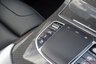 USED 2022 22 MERCEDES-BENZ GLC-CLASS 3.0 AMG GLC 43 4MATIC PREMIUM PLUS 5d 385 BHP ESTATE
