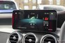 USED 2022 22 MERCEDES-BENZ GLC-CLASS 3.0 AMG GLC 43 4MATIC PREMIUM PLUS 5d 385 BHP ESTATE