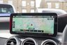 USED 2022 22 MERCEDES-BENZ GLC-CLASS 3.0 AMG GLC 43 4MATIC PREMIUM PLUS 5d 385 BHP ESTATE