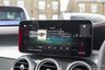 USED 2022 22 MERCEDES-BENZ GLC-CLASS 3.0 AMG GLC 43 4MATIC PREMIUM PLUS 5d 385 BHP ESTATE
