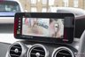 USED 2022 22 MERCEDES-BENZ GLC-CLASS 3.0 AMG GLC 43 4MATIC PREMIUM PLUS 5d 385 BHP ESTATE