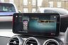 USED 2022 22 MERCEDES-BENZ GLC-CLASS 3.0 AMG GLC 43 4MATIC PREMIUM PLUS 5d 385 BHP ESTATE