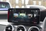 USED 2022 22 MERCEDES-BENZ GLC-CLASS 3.0 AMG GLC 43 4MATIC PREMIUM PLUS 5d 385 BHP ESTATE