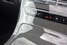 USED 2022 22 MERCEDES-BENZ GLC-CLASS 3.0 AMG GLC 43 4MATIC PREMIUM PLUS 5d 385 BHP ESTATE