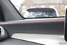 USED 2022 22 MERCEDES-BENZ GLC-CLASS 3.0 AMG GLC 43 4MATIC PREMIUM PLUS 5d 385 BHP ESTATE
