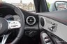 USED 2022 22 MERCEDES-BENZ GLC-CLASS 3.0 AMG GLC 43 4MATIC PREMIUM PLUS 5d 385 BHP ESTATE