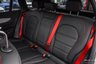 USED 2022 22 MERCEDES-BENZ GLC-CLASS 3.0 AMG GLC 43 4MATIC PREMIUM PLUS 5d 385 BHP ESTATE