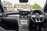 USED 2022 22 MERCEDES-BENZ GLC-CLASS 3.0 AMG GLC 43 4MATIC PREMIUM PLUS 5d 385 BHP ESTATE