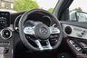 USED 2022 22 MERCEDES-BENZ GLC-CLASS 3.0 AMG GLC 43 4MATIC PREMIUM PLUS 5d 385 BHP ESTATE