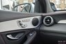 USED 2022 22 MERCEDES-BENZ GLC-CLASS 3.0 AMG GLC 43 4MATIC PREMIUM PLUS 5d 385 BHP ESTATE