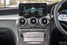 USED 2022 22 MERCEDES-BENZ GLC-CLASS 3.0 AMG GLC 43 4MATIC PREMIUM PLUS 5d 385 BHP ESTATE