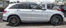 USED 2022 22 MERCEDES-BENZ GLC-CLASS 3.0 AMG GLC 43 4MATIC PREMIUM PLUS 5d 385 BHP ESTATE