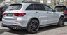USED 2022 22 MERCEDES-BENZ GLC-CLASS 3.0 AMG GLC 43 4MATIC PREMIUM PLUS 5d 385 BHP ESTATE
