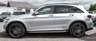 USED 2022 22 MERCEDES-BENZ GLC-CLASS 3.0 AMG GLC 43 4MATIC PREMIUM PLUS 5d 385 BHP ESTATE