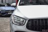 USED 2022 22 MERCEDES-BENZ GLC-CLASS 3.0 AMG GLC 43 4MATIC PREMIUM PLUS 5d 385 BHP ESTATE
