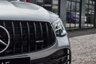 USED 2022 22 MERCEDES-BENZ GLC-CLASS 3.0 AMG GLC 43 4MATIC PREMIUM PLUS 5d 385 BHP ESTATE