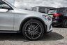 USED 2022 22 MERCEDES-BENZ GLC-CLASS 3.0 AMG GLC 43 4MATIC PREMIUM PLUS 5d 385 BHP ESTATE