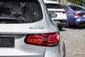 USED 2022 22 MERCEDES-BENZ GLC-CLASS 3.0 AMG GLC 43 4MATIC PREMIUM PLUS 5d 385 BHP ESTATE