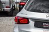 USED 2022 22 MERCEDES-BENZ GLC-CLASS 3.0 AMG GLC 43 4MATIC PREMIUM PLUS 5d 385 BHP ESTATE